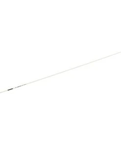 Milwaukee Tools Milwaukee 5' High Flex Fish Stick 48-22-4153