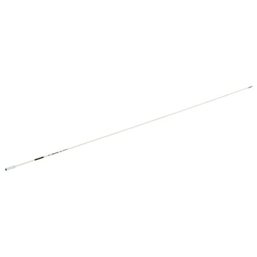 Milwaukee Tools Milwaukee 5' High Flex Fish Stick 48-22-4153 3 Milwaukee Tools Milwaukee 5' High Flex Fish Stick 48-22-4153