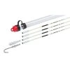 Milwaukee Tools Milwaukee 15' High Flex Fish Stick Kit 48-22-4154 1 Milwaukee Tools Milwaukee 15' High Flex Fish Stick Kit 48-22-4154 -Milwaukee Tool-shop 48 22 4154 jnlo7tasrhamjpig