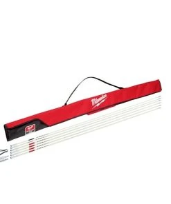 Milwaukee Tools Milwaukee 30' Fish Stick Low/Mid/High Flex Combo Kit 48-22-4155