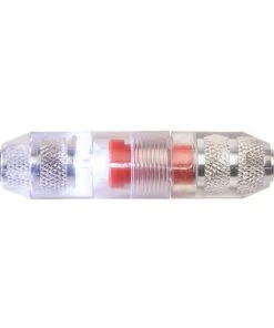Milwaukee Tools Milwaukee Fish Stick Lighted Tip Accessory 48-22-4158