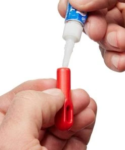 Milwaukee Tools Milwaukee Polyester Fish Tape Repair Kit 48-22-4169 9 Milwaukee Tools Milwaukee Polyester Fish Tape Repair Kit 48-22-4169 -Milwaukee Tool-shop 48 22 4169 4