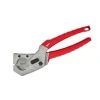 Milwaukee Tools Milwaukee Tubing Cutter 48-22-4204 -Milwaukee Tool-shop 48 22 4204 1