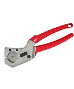 Milwaukee Tools Milwaukee Tubing Cutter 48-22-4204