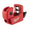 Milwaukee Tools Milwaukee 1/2" Mini Copper Tubing Cutter 48-22-4250 -Milwaukee Tool-shop 48 22 4250 xufvzyewz6n2mph8