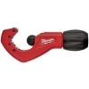 Milwaukee Tools Milwaukee 1-1/2" Constant Swing Copper Tube Cutter 48-22-4252 1 Milwaukee Tools Milwaukee 1-1/2" Constant Swing Copper Tube Cutter 48-22-4252 -Milwaukee Tool-shop 48 22 4252 r0zpjsxraunttmgz