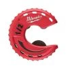 Milwaukee Tools Milwaukee 1/2" Close Quarter Copper Tubing C-Cutter 48-22-4260