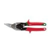 Milwaukee Tools Milwaukee Right Cutting Aviation Snips 48-22-4520 1 Milwaukee Tools Milwaukee Right Cutting Aviation Snips 48-22-4520 -Milwaukee Tool-shop 48 22 4520 ply4xyvtq0ei2kdf