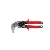 Milwaukee Tools Milwaukee Right Cutting Right Angle Snips 48-22-4521 1 Milwaukee Tools Milwaukee Right Cutting Right Angle Snips 48-22-4521 -Milwaukee Tool-shop 48 22 4521 md6y0eekhqe1j5dm
