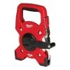 Milwaukee Tools MIlwaukee 100' Fiberglass Open Reel Long Tapes 48-22-5301 2 Milwaukee Tools MIlwaukee 100' Fiberglass Open Reel Long Tapes 48-22-5301 -Milwaukee Tool-shop 48 22 5301 and4kz0tg4ihmz2t