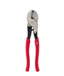 Milwaukee Tools Milwaukee Cable Cutting Pliers 48-22-6104