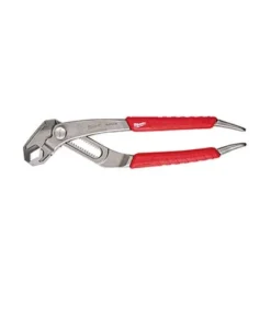 Milwaukee Tools Milwaukee 8" Hex-Jaw Pliers 48-22-6208