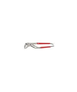 Milwaukee Tools Milwaukee 16" Straight Jaw Pliers 48-22-6316