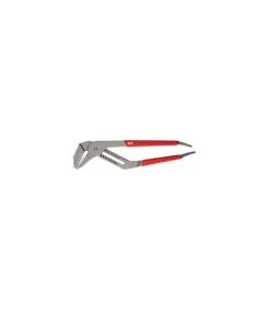Milwaukee Tools Milwaukee 20" Straight Jaw Pliers 48-22-6320