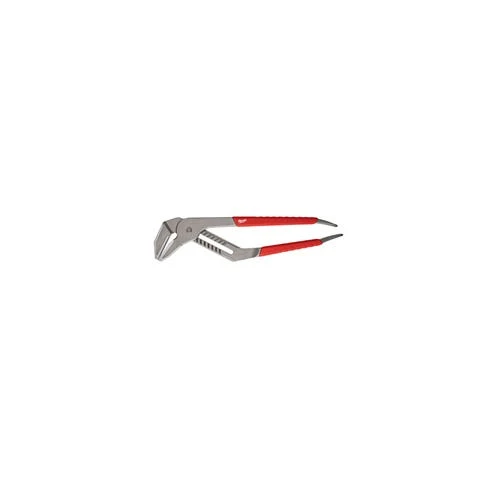 Milwaukee Tools Milwaukee 20" Straight Jaw Pliers 48-22-6320 3 Milwaukee Tools Milwaukee 20" Straight Jaw Pliers 48-22-6320