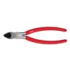 Milwaukee Tools Milwaukee 8" Diagonal Cutting Pliers 48-22-6508