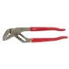 Milwaukee Tools Milwaukee 10" Tongue & Groove Pliers 48-22-6510