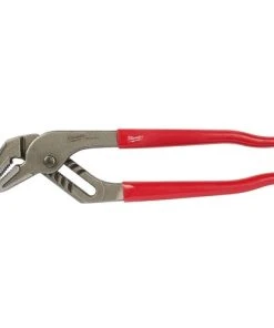 Milwaukee Tools Milwaukee 10" Tongue & Groove Pliers 48-22-6510