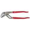 Milwaukee Tools Milwaukee 10" Smooth Jaw Pliers 48-22-6550 2 Milwaukee Tools Milwaukee 10" Smooth Jaw Pliers 48-22-6550 -Milwaukee Tool-shop 48 22 6550 nmxul6miclsdvuyl