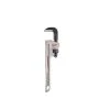 Milwaukee Tools Milwaukee 12" Aluminum Pipe Wrench 48-22-7212 -Milwaukee Tool-shop 48 22 7212 j2lnvncvpusekhyq