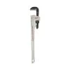 Milwaukee Tools Milwaukee 36" Aluminum Pipe Wrenche 48-22-7236 -Milwaukee Tool-shop 48 22 7236 rubhthpdotgezioa