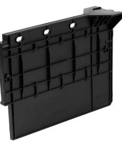 Milwaukee Tools Milwaukee Divider For Packout Crate 48-22-8040