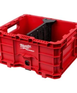Milwaukee Tools Milwaukee Divider For Packout Crate 48-22-8040 -Milwaukee Tool-shop 48 22 8040 4