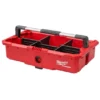 Milwaukee Tools Milwaukee Packout Tool Tray 48-22-8045 -Milwaukee Tool-shop 48 22 8045