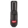 Milwaukee Tools Milwaukee Cable Splicer's Sheath 48-22-8116 1 Milwaukee Tools Milwaukee Cable Splicer's Sheath 48-22-8116 -Milwaukee Tool-shop 48 22 8116 1