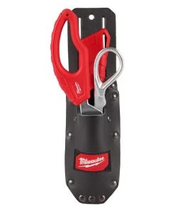 Milwaukee Tools Milwaukee Cable Splicer's Sheath Kit 48-22-8117