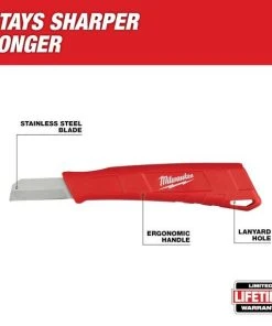 Milwaukee Tools Milwaukee Cable Splicer's Sheath Kit 48-22-8117 -Milwaukee Tool-shop 48 22 8117 4
