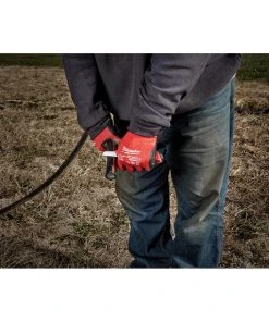 Milwaukee Tools Milwaukee Cable Splicer's Sheath Kit 48-22-8117 -Milwaukee Tool-shop 48 22 8117 8