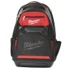 Milwaukee Tools Milwaukee Jobsite Tool Backpack 35 Pockets 48-22-8200 1 Milwaukee Tools Milwaukee Jobsite Tool Backpack 35 Pockets 48-22-8200 -Milwaukee Tool-shop 48 22 8200 9bq7bit20ysgpkie