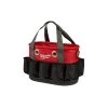 Milwaukee Tools Milwaukee Underground Utility Oval Bag 24 Pocket Solid Base 48-22-8275 2 Milwaukee Tools Milwaukee Underground Utility Oval Bag 24 Pocket Solid Base 48-22-8275 -Milwaukee Tool-shop 48 22 8275 8dipnbnfvfjbxqok