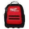 Milwaukee Tools Milwaukee PACKOUT Tech Backpack 48 Pockets 48-22-8301