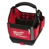 Milwaukee Tools Milwaukee 10" PACKOUT Open Tote Tool Bag 28 Pocket 48-22-8310 1 Milwaukee Tools Milwaukee 10" PACKOUT Open Tote Tool Bag 28 Pocket 48-22-8310 -Milwaukee Tool-shop 48 22 8310 uawft7jgo3svo24h