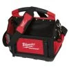 Milwaukee Tools Milwaukee 15" PACKOUT Open Tote Tool Bag 31 Pockets 48-22-8315 2 Milwaukee Tools Milwaukee 15" PACKOUT Open Tote Tool Bag 31 Pockets 48-22-8315 -Milwaukee Tool-shop 48 22 8315