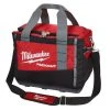 Milwaukee Tools Milwaukee 15" Packout SoftSide Tool Bag 48-22-8321 -Milwaukee Tool-shop 48 22 8321