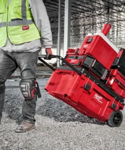 Milwaukee Tools Milwaukee Packout 30oz Tumbler 48-22-8393R -Milwaukee Tool-shop 48 22 8392r 6 1