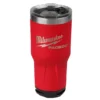 Milwaukee Tools Milwaukee Packout 30oz Tumbler 48-22-8393R