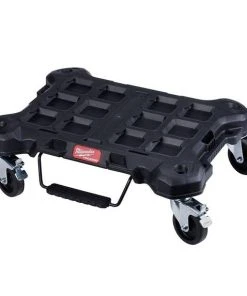 Milwaukee Tools Milwaukee PACKOUT Dolly Cart 48-22-8410