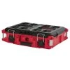 Milwaukee Tools Milwaukee PACKOUT Tool Box 48-22-8424
