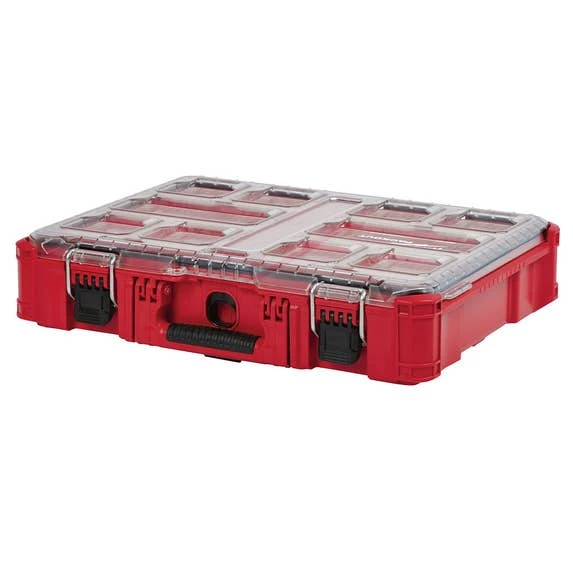 Milwaukee Tools Milwaukee PACKOUT Organizer 48-22-8430 3 Milwaukee Tools Milwaukee PACKOUT Organizer 48-22-8430