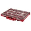Milwaukee Tools Milwaukee Low Profile Packout Organizer 48-22-8431