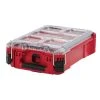 Milwaukee Tools Milwaukee PACKOUT Compact Organizer 48-22-8435 2 Milwaukee Tools Milwaukee PACKOUT Compact Organizer 48-22-8435 -Milwaukee Tool-shop 48 22 8435