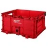 Milwaukee Tools Milwaukee PACKOUT Crate 48-22-8440