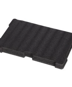 Milwaukee Tools Milwaukee Customizable Foam Insert For Packout Cases 48-22-8451