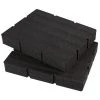 Milwaukee Tools Milwaukee Customizable Foam Inserts For Packout Drawers 48-22-8452 -Milwaukee Tool-shop 48 22 8452