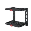 Milwaukee Tools Milwaukee PACKOUT Racking Kit 48-22-8480 -Milwaukee Tool-shop 48 22 8480 rcqfnbemdl6hauya