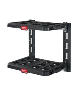 Milwaukee Tools Milwaukee PACKOUT Racking Kit 48-22-8480